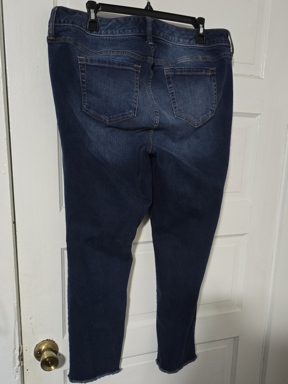Torrid Jeans - Picture 4 of 6